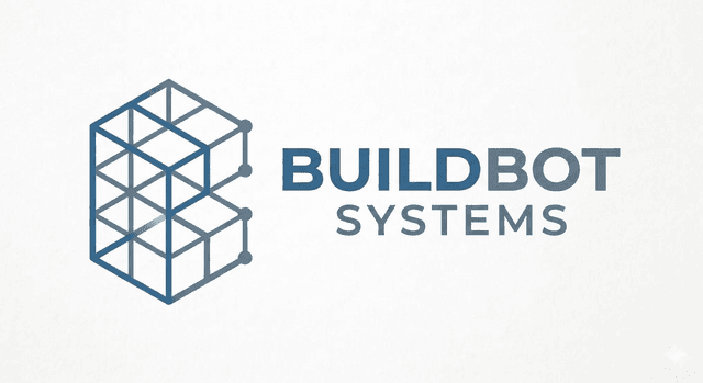 BuildBot Systems